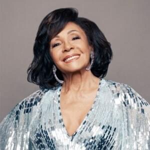 Who Can I Turn To - Shirley Bassey