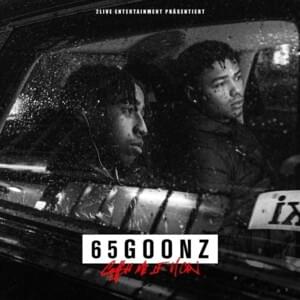 Fake Ni65az - 65Goonz (Ft. OSAMA)