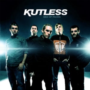 Treason - Kutless