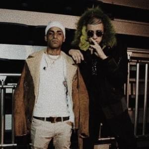 Gucci En Mis Espejuelos* - Arcángel & Bad Bunny