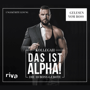 Kapitel 2 - Kollegah