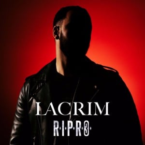 Partis de rien - Lacrim