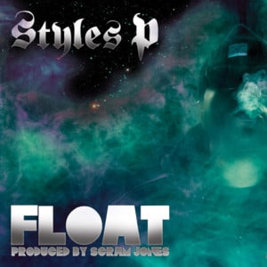 Bodies In The Basement - Styles P