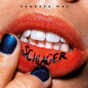 Love Song - Vanessa Mai