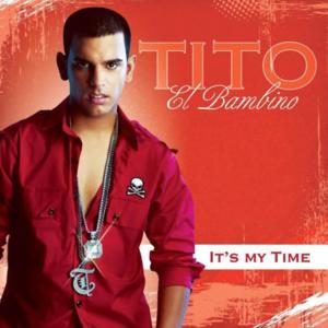 El Tra - Tito "El Bambino"