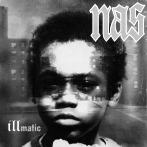 It Ain’t Hard to Tell (10th Anniversary Remix) - Nas