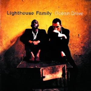 Sweetest Operator - Lighthouse Family