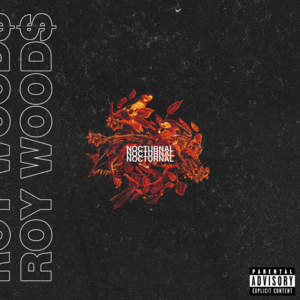 Dangerous - Roy Woods