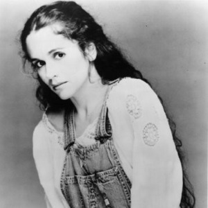 Lotta Love (The Lotta Nic mix) - Nicolette Larson