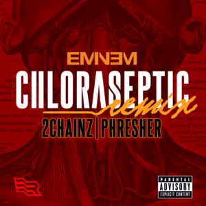 Eminem - Chloraseptic (Remix) (ft. 2 Chainz & PHresher) (Türkçe Çeviri) - Lyrxo Türkçe Çeviri