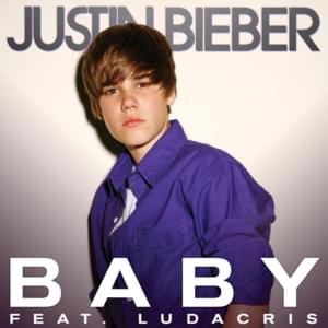 Justin Bieber - Baby (Traduction Française) - Lyrxo traductions françaises