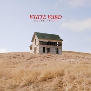 Silence Circles - White Ward