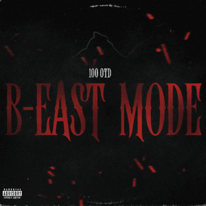 B-East Mode - 100 OTD