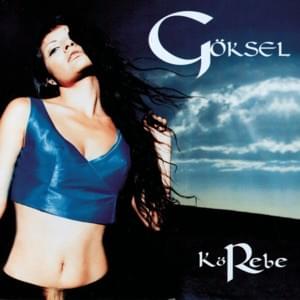 Körebe - Göksel