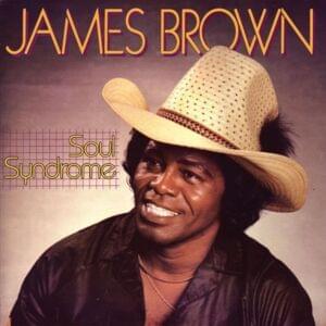 Rapp Payback (Where Iz Moses?) - James Brown