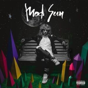 Goddess - MOD SUN (Ft. G-Eazy)