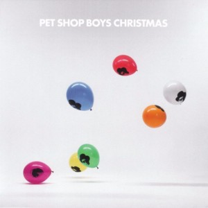 My Girl (Our House Mix) - Pet Shop Boys