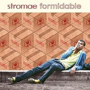 Stromae - Formidable (Polskie Tłumaczenie) - Polskie tłumaczenia Lyrxo