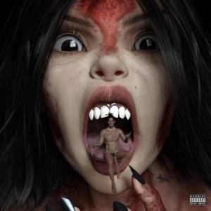 Official - Robb Bank$