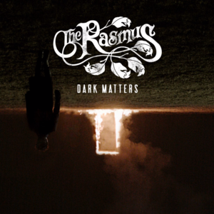 Drum - The Rasmus