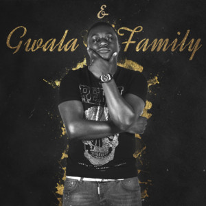 Gwala & Family - Hansie (Ft. D-Double & Hef)