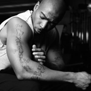 The Real World of Ja Rule - Interview Magazine - Ja Rule