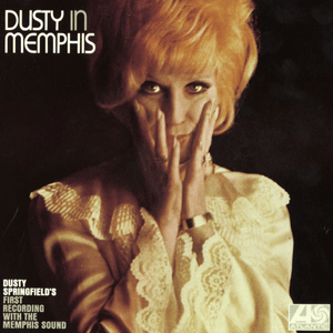 What Do You Do When Love Dies - Dusty Springfield