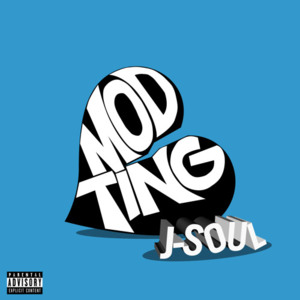 Mod Ting - J-Soul