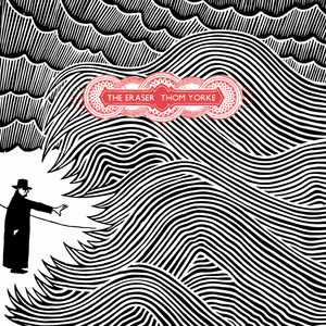 Atoms for Peace - Thom Yorke