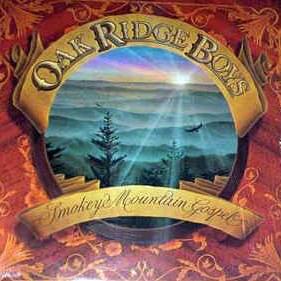 Sailing Toward Home - The Oak Ridge Boys