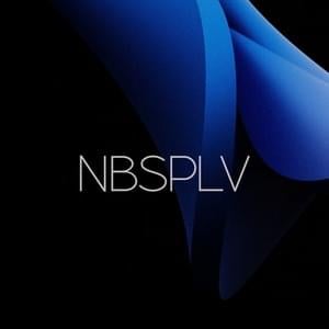 Soundscape - NBSPLV