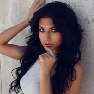 So Sick - Paula DeAnda