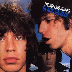 Melody - The Rolling Stones