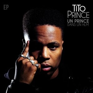 Dr Flow - TiTo Prince (Ft. 3010 & Ol' Kainry)