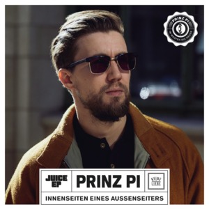 Gift - Prinz Pi