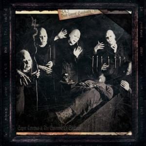 The Sleeper (by Edgar Allan Poe) - Sopor Aeternus & The Ensemble Of Shadows