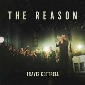 Kings and Kingdoms - Travis Cottrell