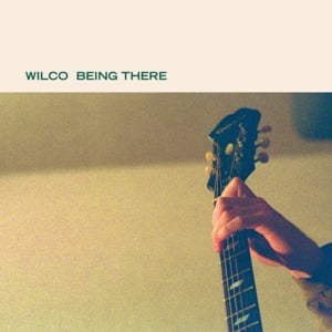 Outta Mind (Outta Sight) - Wilco