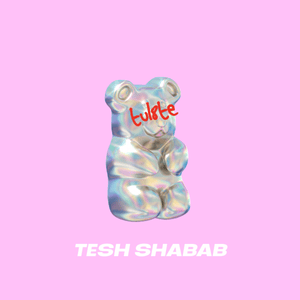 TESH SHABAB - طيش شباب - TUL8TE - توو ليت