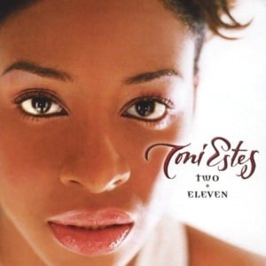 Told Me - Toni Estes