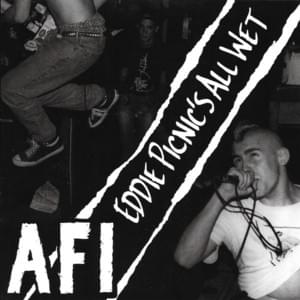 Love Is A Many Splendored Thing (Live) - AFI