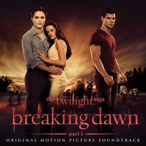 Flightless Bird, American Mouth (Wedding Version) - Iron & Wine