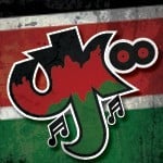 Ukoo Flani Artists (List) - Ukoo Flani Mau Mau