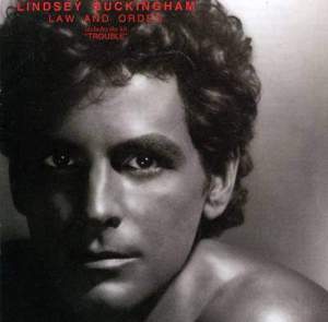 A Satisfied Mind - Lindsey Buckingham