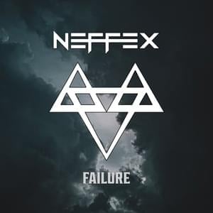 Failure - NEFFEX