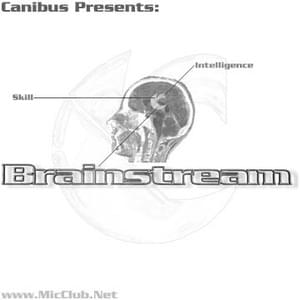 Here 4 Free - Canibus