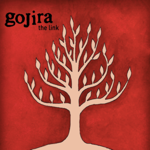 Wisdom Comes - Gojira