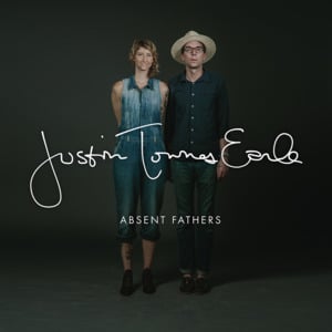 Looking For A Place To Land - Justin Townes Earle