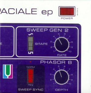 Good (Samoan Attorney mix) [alternate vocal version] - Pizzicato Five