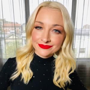 Change Your Mind (Demo) - Kate Miller-Heidke